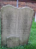 image of grave number 286786